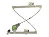 BLIC 6060-00-FO3037 Window Lift